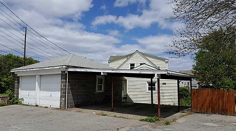 2nd image of 15-17 Ralco Way