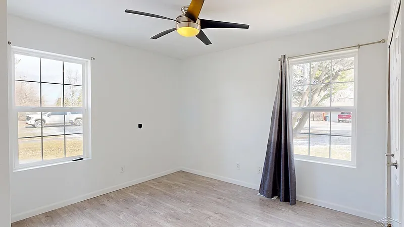 Thumbnail 15