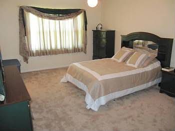 2nd image of 248 Carlyn Ct
