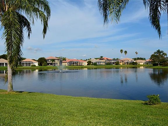 2nd image of 13111 Lake Meadow Dr