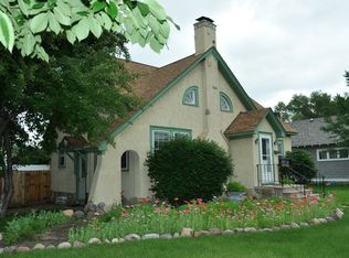 1504 Altoona Ave, Eau Claire, WI 54701