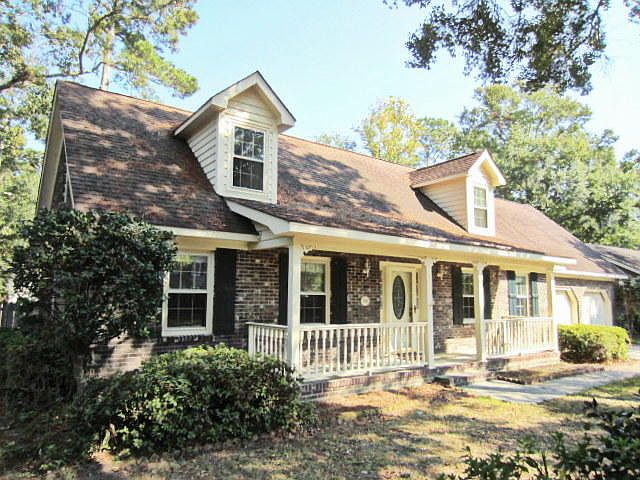 1st image of 102 Egret Ln