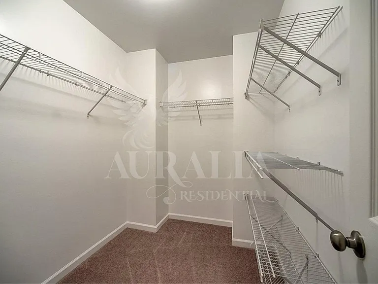 3071 Settle In Ln — Photo 23