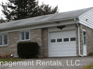 182 Oriole Dr, York, PA 17403