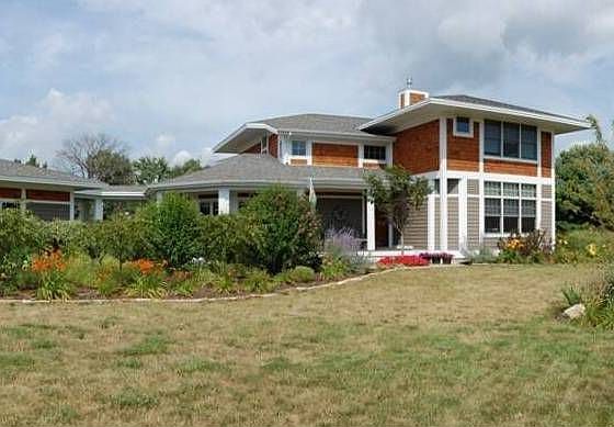 2nd image of 1862 Catkin Cir