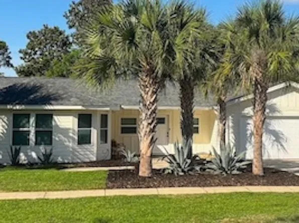 805 N Lakeside Dr, Destin, FL 32541