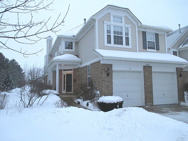 1st image of 2452 Meadowbrook Ln