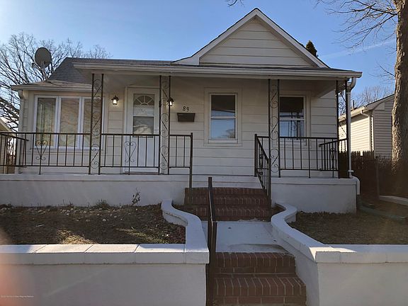 3rd image of 89 Neptune Ave