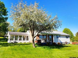 172 Montgomery St, Canajoharie, NY 13317