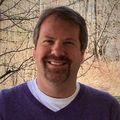 Eric Kenyon
