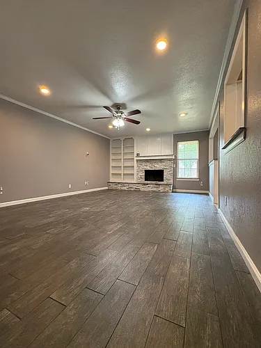 728 Teal Pl Photo 1