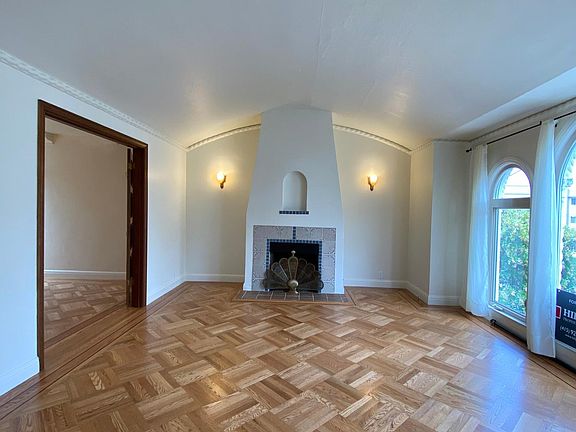 5th image of 1411 17th Ave
