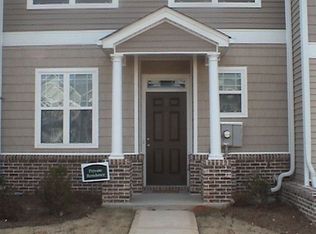 6329 Ellenwood Dr, Rex, GA 30273