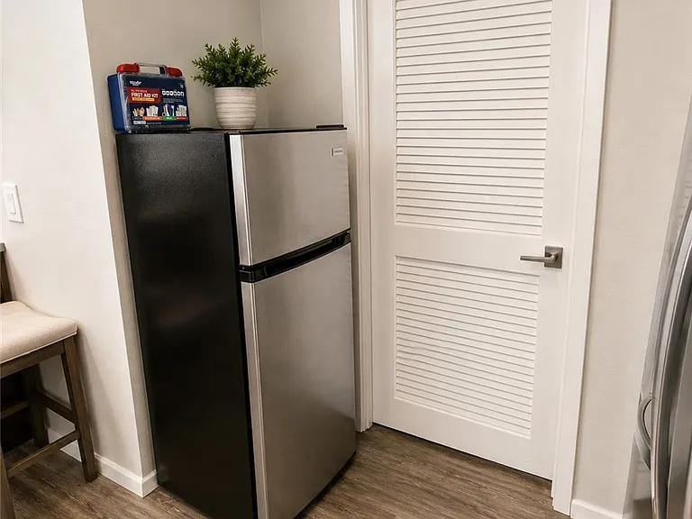 1017 Savi Dr #105-B — Photo 10