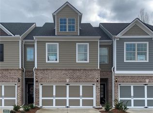 202 Trailside Way, Hiram, GA 30141