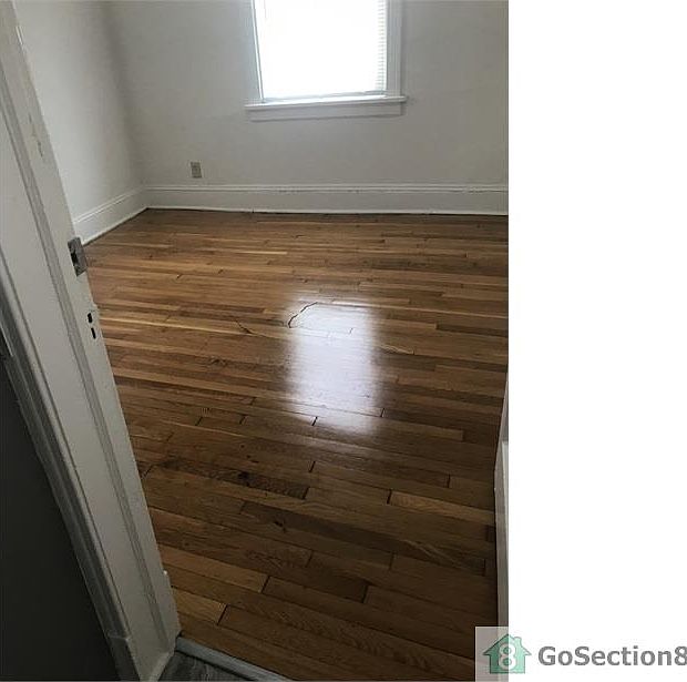 1st image of 2304 North Ave