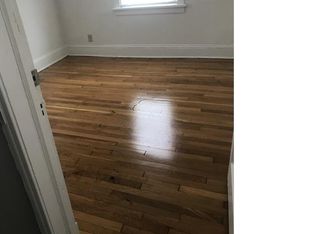 2304 North Ave, Richmond, VA
