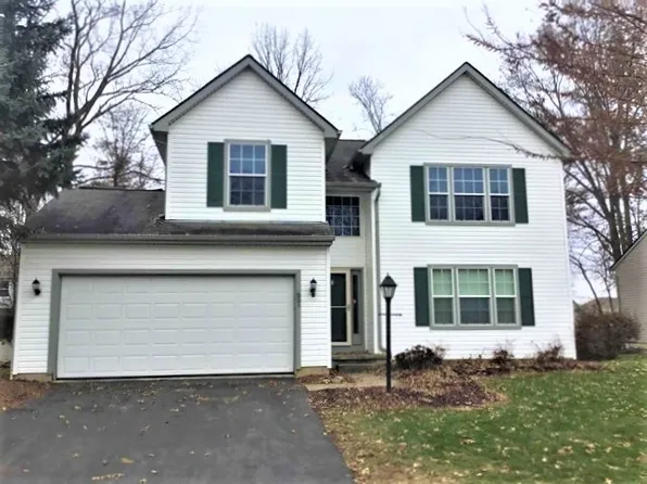 651 Norfolk Sq S, Pickerington, OH 43147
