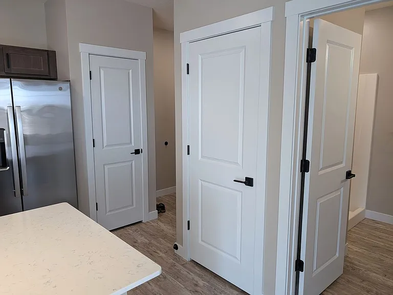 3443 Weaver St — Photo 18