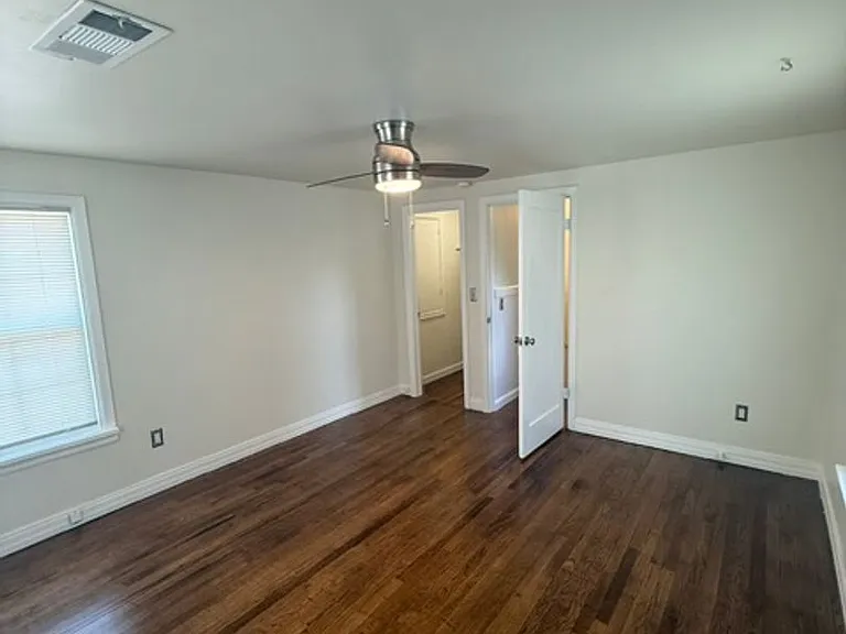 1210 S Hayden St — Photo 17