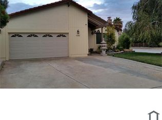 4385 Stone Canyon Dr, San Jose, CA 95136