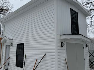 528 Hampton Ave, Long Branch, NJ 07740