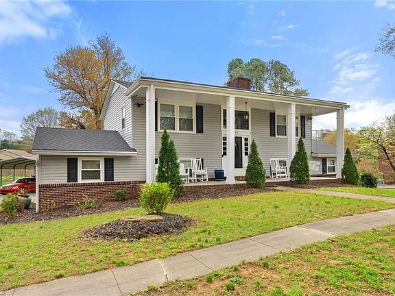 4th image of 2110 Whitney Rd