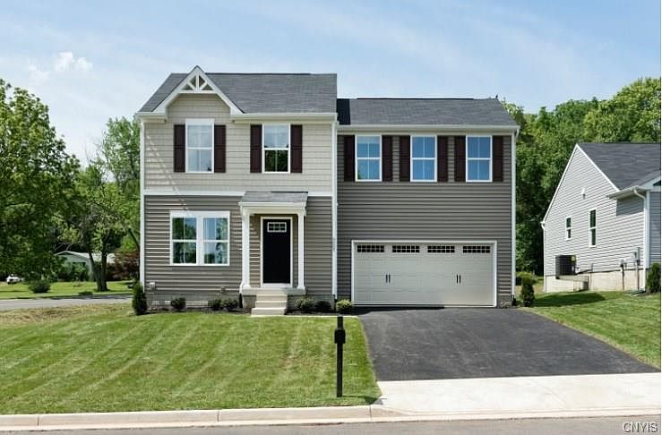 1st image of 8680 Alizarin Ave