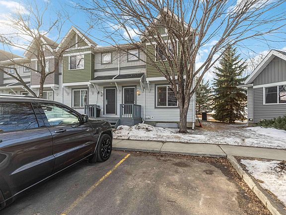 3rd image of 1404 Hermitage Rd NW #20