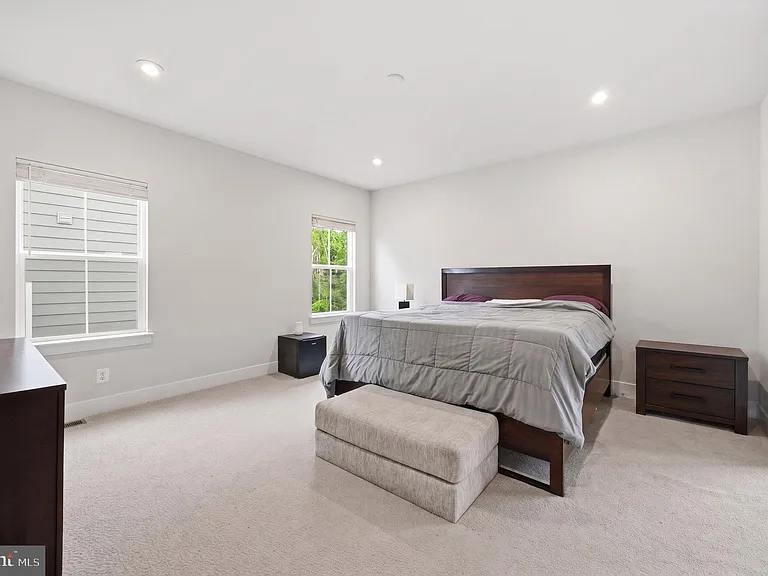 18106 Marsh Pine Rd — Photo 20