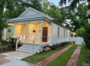 216 E Church St, Pensacola, FL 32502