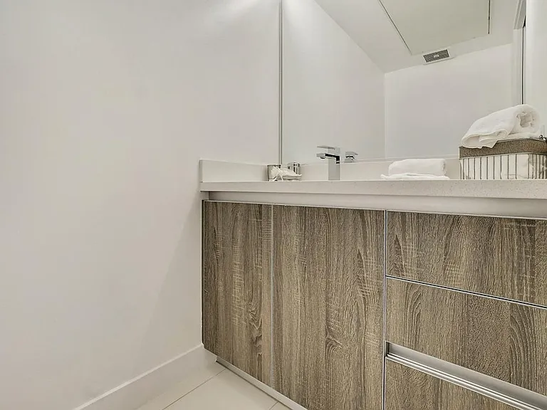 5420 Yolanda Ave — Photo 15