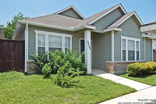 2735 Crown Holw Photo 1