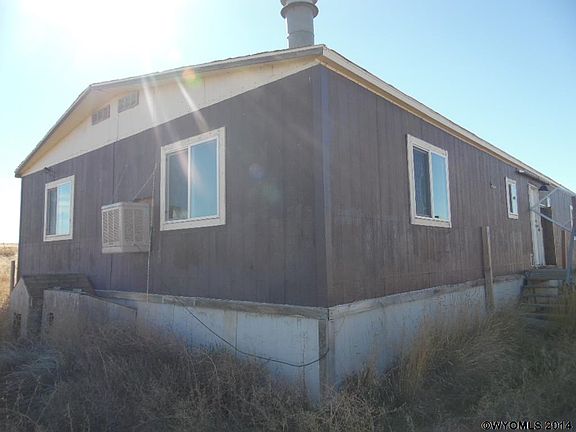 2nd image of 8430 Quartz Cir
