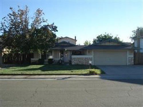 1st image of 8137 Canyon Oak Dr