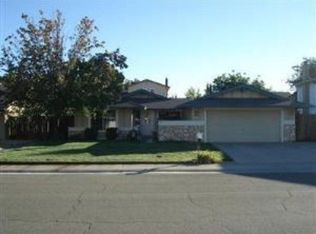 8137 Canyon Oak Dr, Citrus Heights, CA