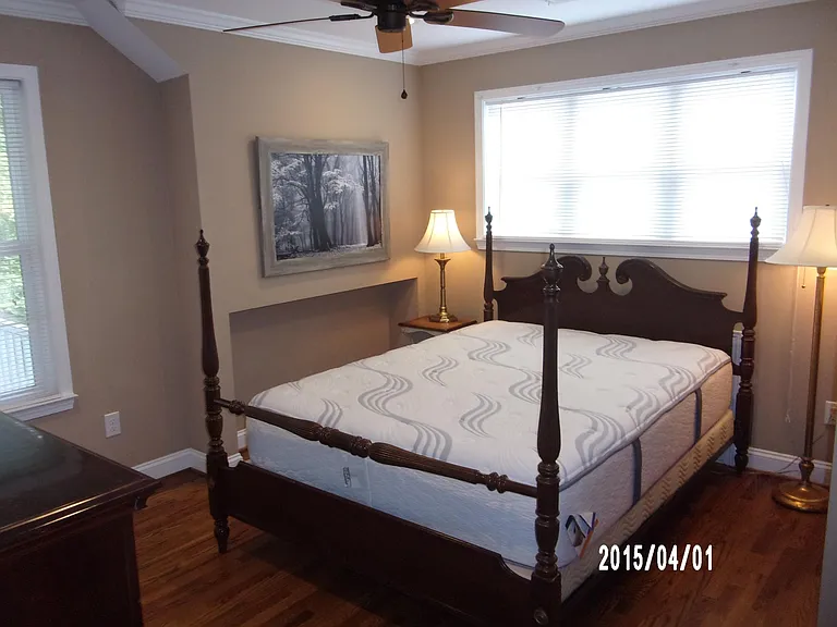 1905 E North St #2 — Photo 11