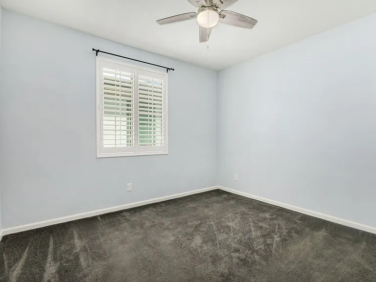 1527 W Windhaven Ave — Photo 29