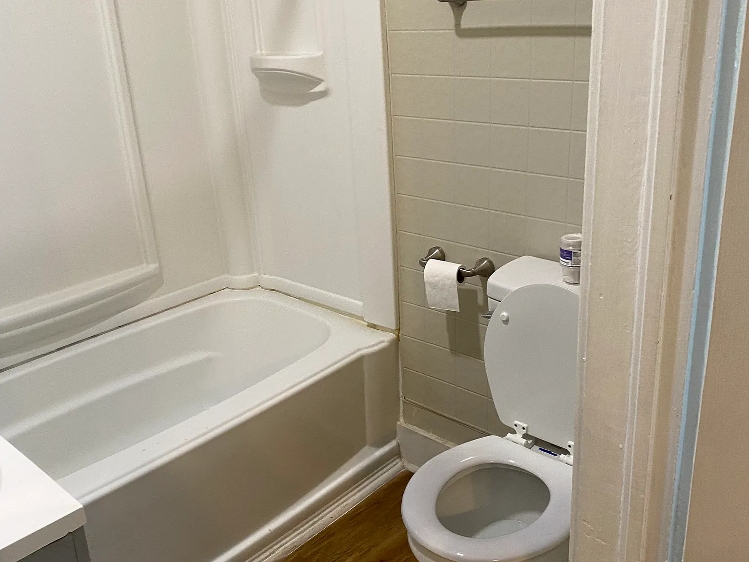 1 bed, 800 sqft, $800 — Photo 4