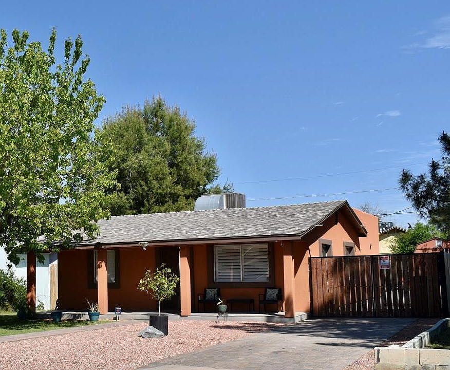 1st image of 2405 N 27th Pl