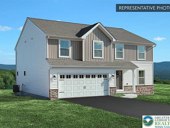 2nd image of 253 Center Rd Lot 123