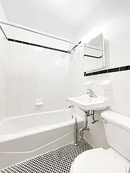 Rented by Blackwater Associates Inc.