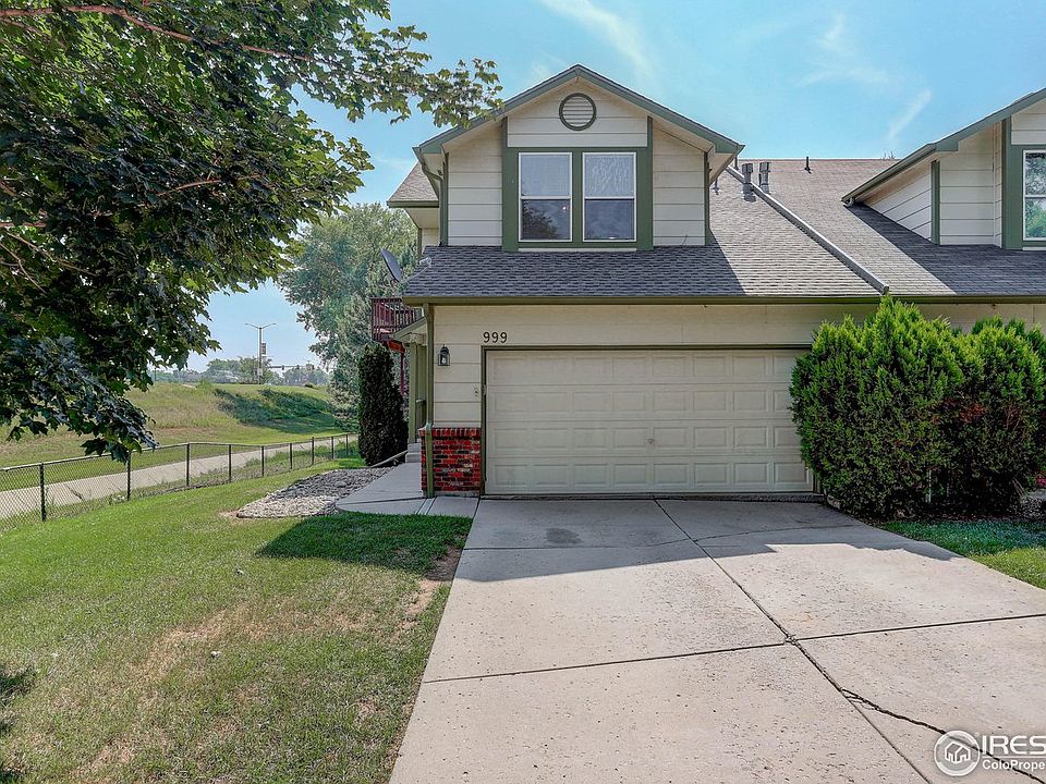 1st image of 999 Winona Cir