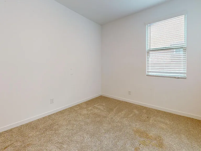 9332 W Encinas Ln — Photo 38