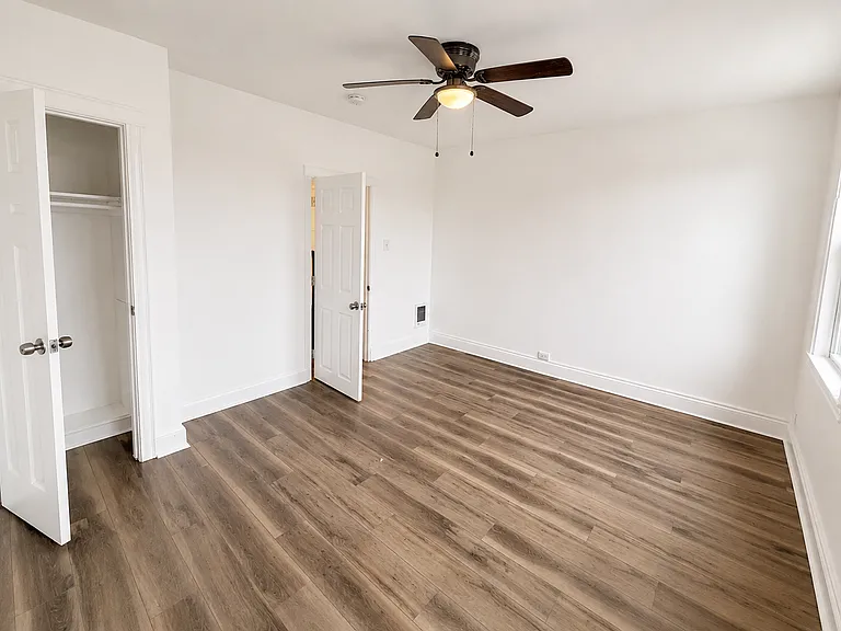 357 Folcroft St #A — Photo 2