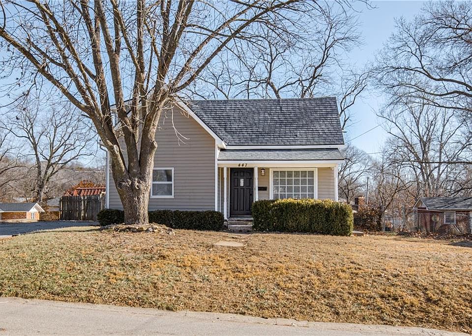 1st image of 447 Sheidley Ave