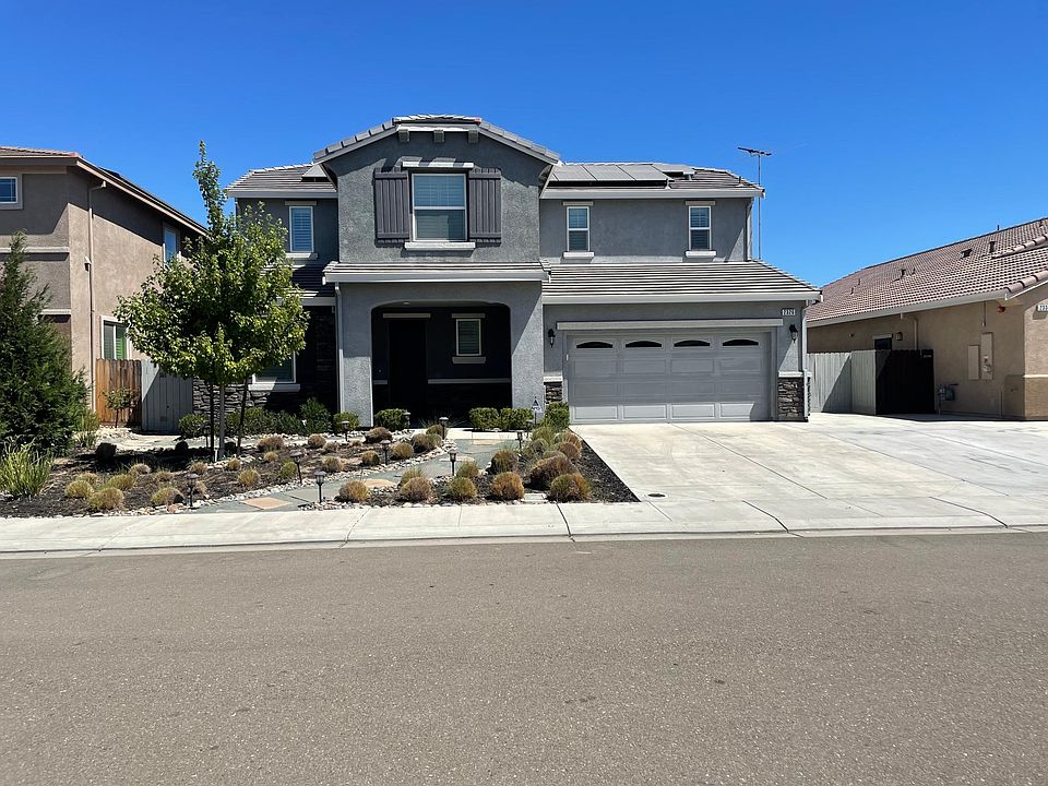1st image of 2326 Azevedo Ave