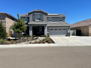 2326 Azevedo Ave, Manteca, CA 95337