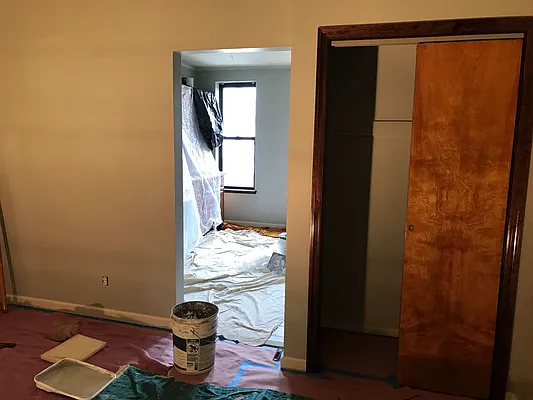 Rented by Bedford 6 Real Estate | media 6