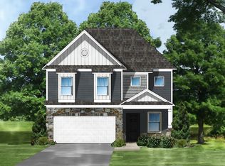 122 Viewmont Dr, Duncan, SC 29334